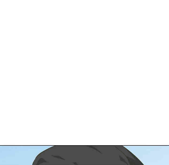 韩国漫画毫无保留的她韩漫_毫无保留的她-第31话在线免费阅读-韩国漫画-第55张图片