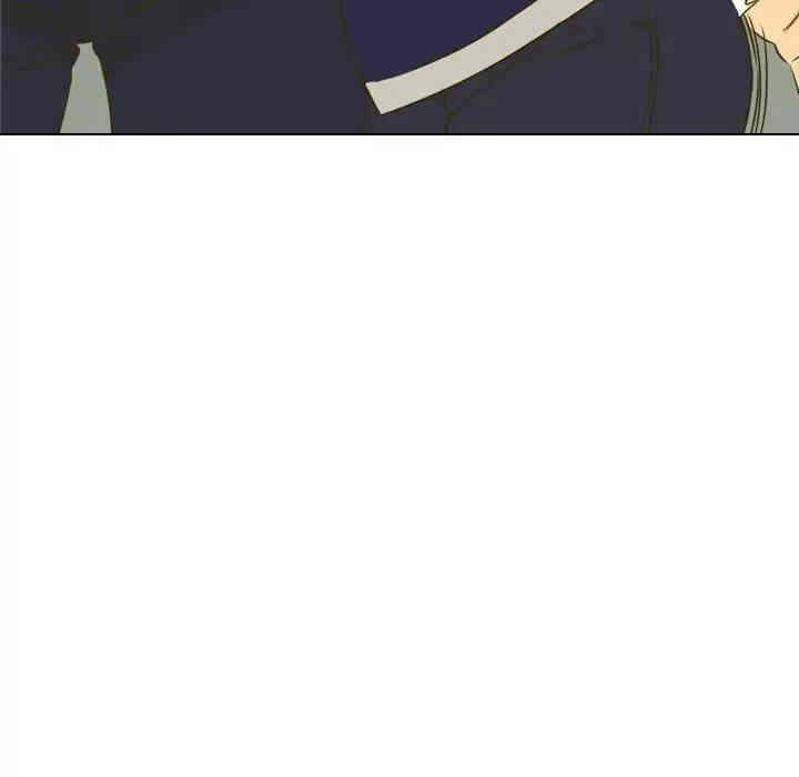 韩国漫画毫无保留的她韩漫_毫无保留的她-第31话在线免费阅读-韩国漫画-第60张图片