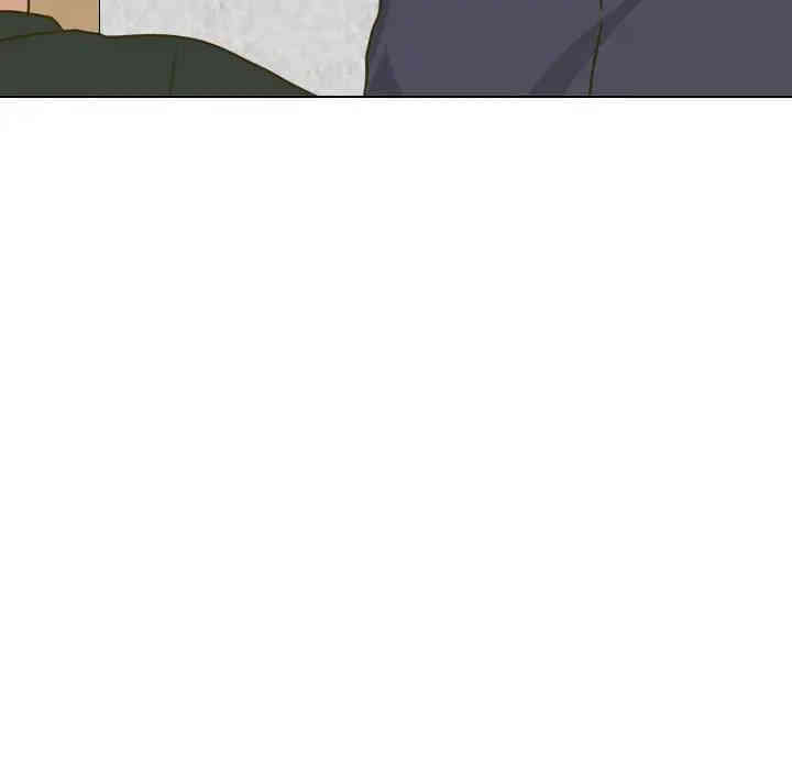 韩国漫画毫无保留的她韩漫_毫无保留的她-第31话在线免费阅读-韩国漫画-第69张图片