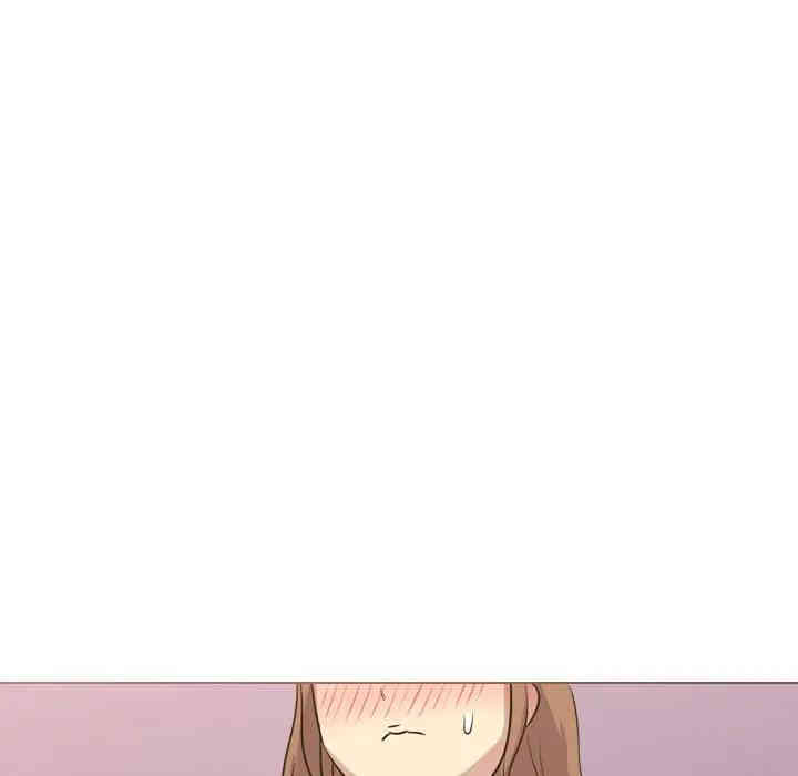 韩国漫画毫无保留的她韩漫_毫无保留的她-第31话在线免费阅读-韩国漫画-第84张图片