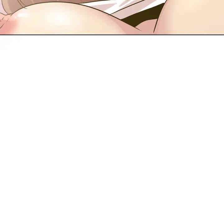 韩国漫画毫无保留的她韩漫_毫无保留的她-第31话在线免费阅读-韩国漫画-第92张图片