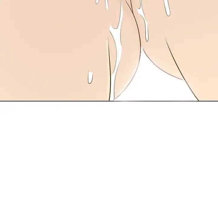 韩国漫画毫无保留的她韩漫_毫无保留的她-第31话在线免费阅读-韩国漫画-第97张图片