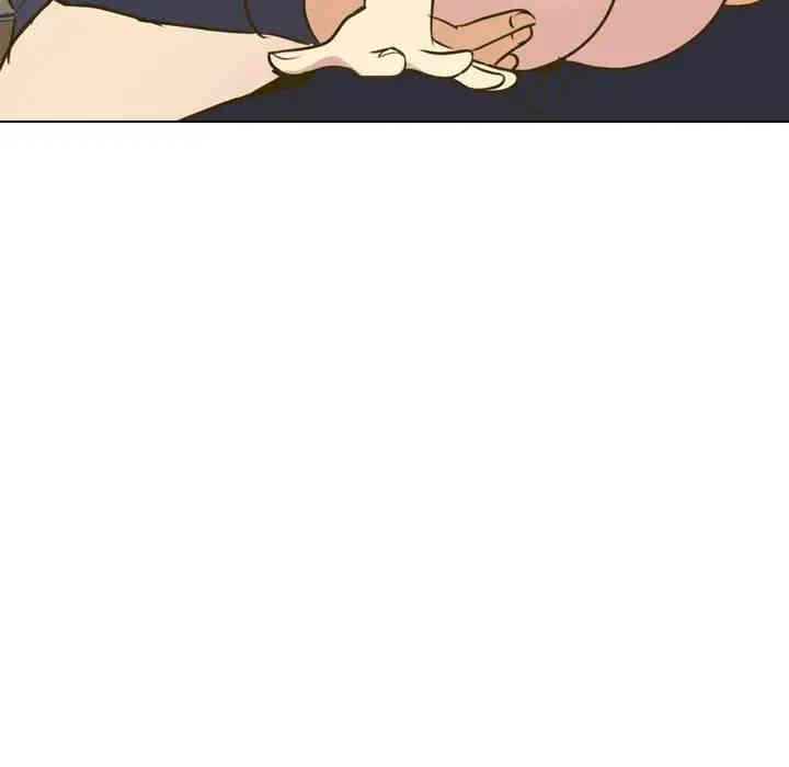 韩国漫画毫无保留的她韩漫_毫无保留的她-第31话在线免费阅读-韩国漫画-第107张图片