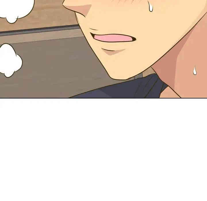 韩国漫画毫无保留的她韩漫_毫无保留的她-第31话在线免费阅读-韩国漫画-第123张图片