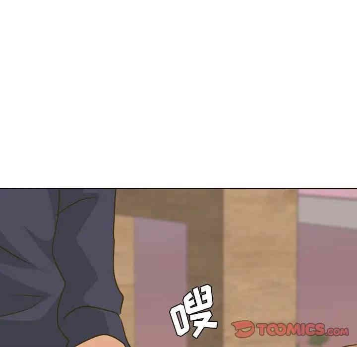 韩国漫画毫无保留的她韩漫_毫无保留的她-第31话在线免费阅读-韩国漫画-第124张图片