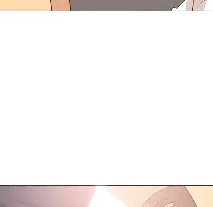 韩国漫画毫无保留的她韩漫_毫无保留的她-第31话在线免费阅读-韩国漫画-第126张图片
