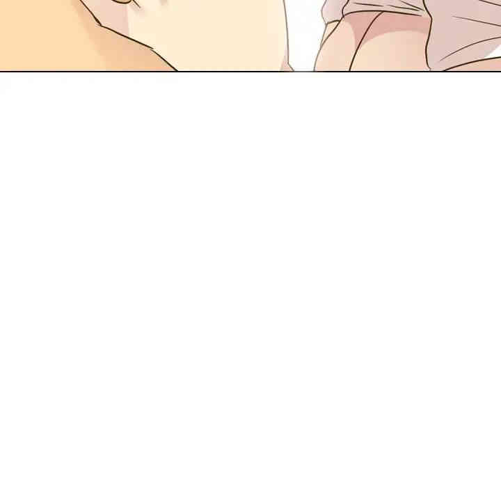 韩国漫画毫无保留的她韩漫_毫无保留的她-第31话在线免费阅读-韩国漫画-第128张图片