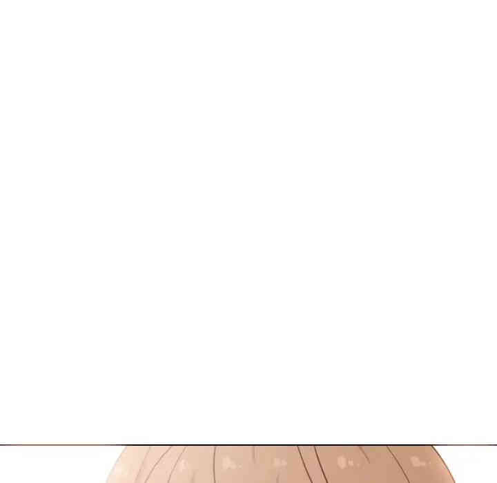 韩国漫画毫无保留的她韩漫_毫无保留的她-第31话在线免费阅读-韩国漫画-第129张图片
