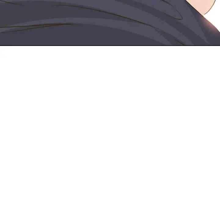 韩国漫画毫无保留的她韩漫_毫无保留的她-第31话在线免费阅读-韩国漫画-第131张图片