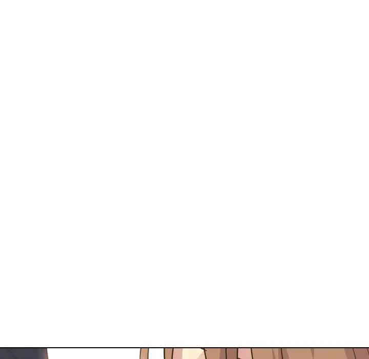韩国漫画毫无保留的她韩漫_毫无保留的她-第31话在线免费阅读-韩国漫画-第132张图片