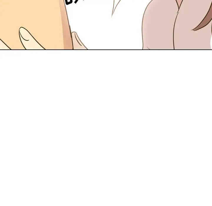 韩国漫画毫无保留的她韩漫_毫无保留的她-第31话在线免费阅读-韩国漫画-第134张图片