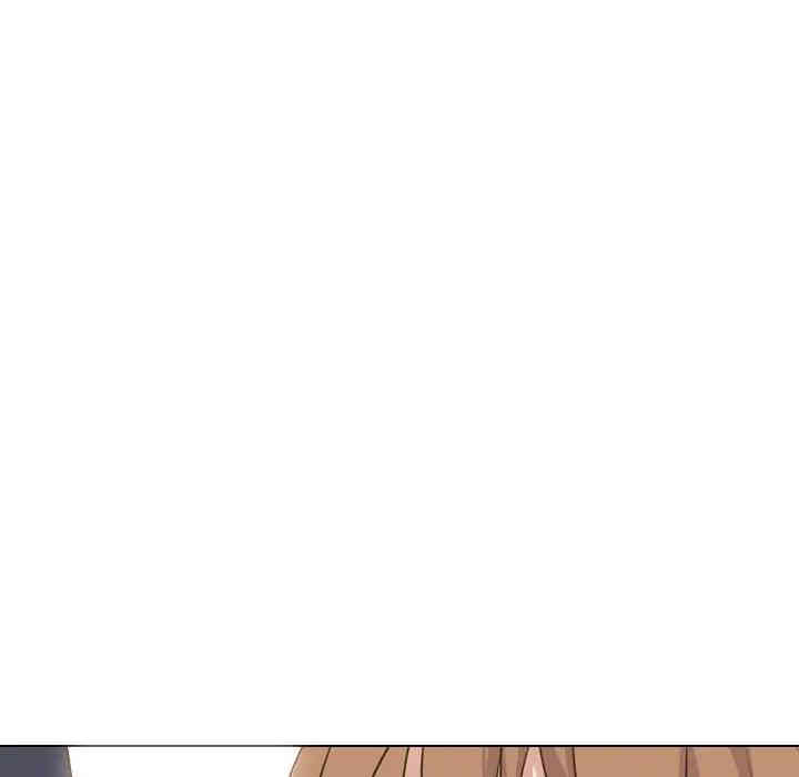 韩国漫画毫无保留的她韩漫_毫无保留的她-第31话在线免费阅读-韩国漫画-第135张图片