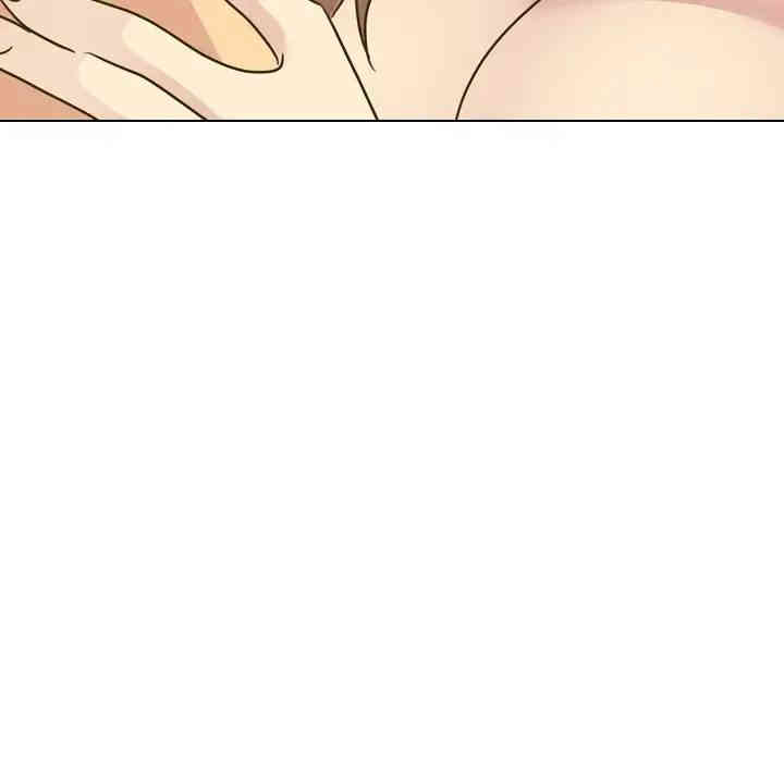韩国漫画毫无保留的她韩漫_毫无保留的她-第31话在线免费阅读-韩国漫画-第137张图片