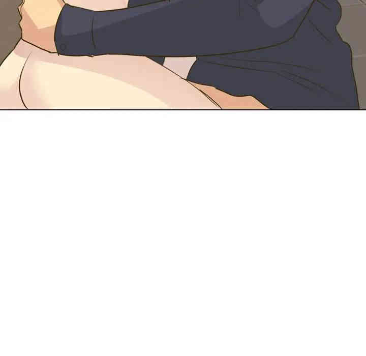 韩国漫画毫无保留的她韩漫_毫无保留的她-第31话在线免费阅读-韩国漫画-第140张图片