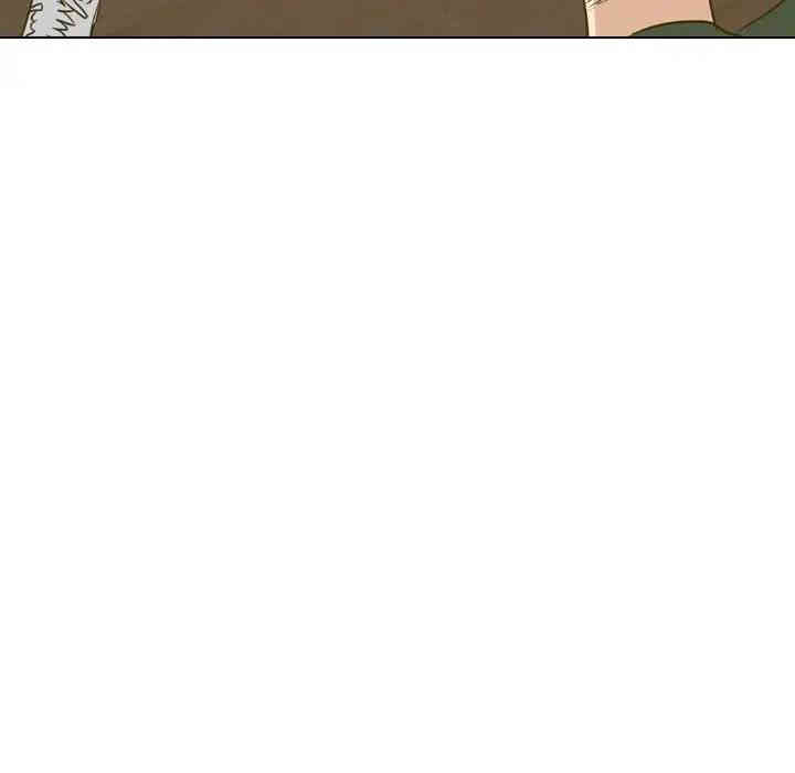 韩国漫画毫无保留的她韩漫_毫无保留的她-第31话在线免费阅读-韩国漫画-第150张图片