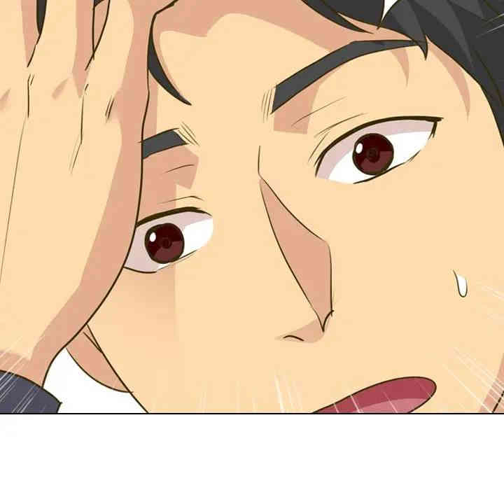 韩国漫画毫无保留的她韩漫_毫无保留的她-第31话在线免费阅读-韩国漫画-第155张图片