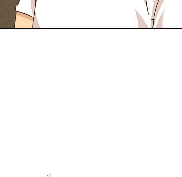 韩国漫画毫无保留的她韩漫_毫无保留的她-第31话在线免费阅读-韩国漫画-第165张图片