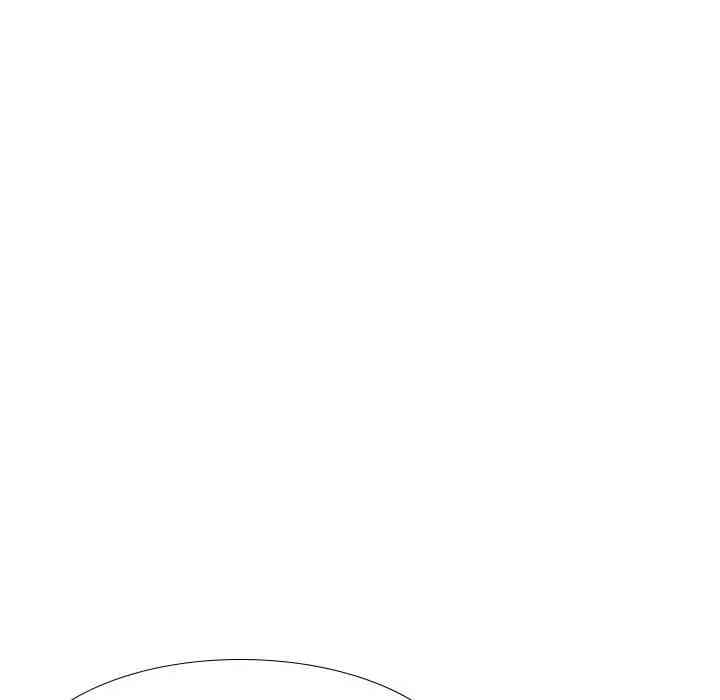 韩国漫画毫无保留的她韩漫_毫无保留的她-第31话在线免费阅读-韩国漫画-第174张图片
