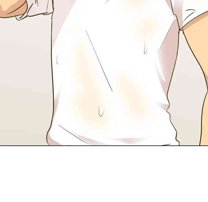 韩国漫画毫无保留的她韩漫_毫无保留的她-第31话在线免费阅读-韩国漫画-第176张图片