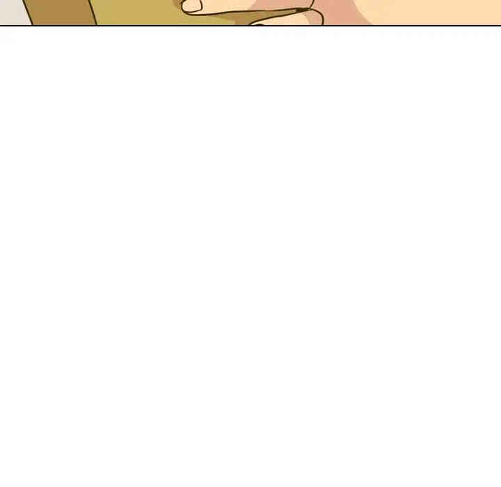 韩国漫画毫无保留的她韩漫_毫无保留的她-第31话在线免费阅读-韩国漫画-第182张图片