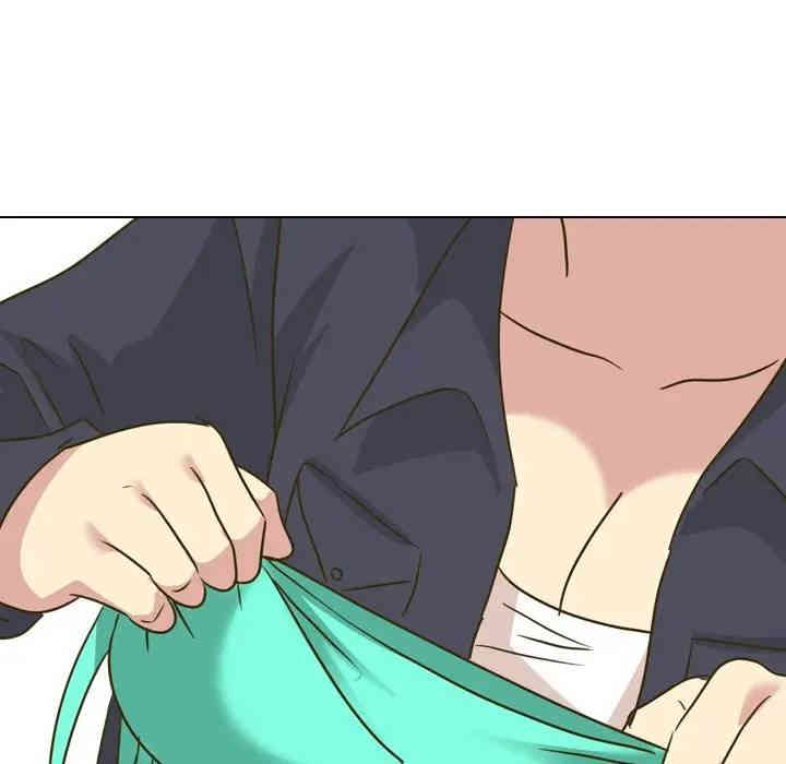 韩国漫画毫无保留的她韩漫_毫无保留的她-第31话在线免费阅读-韩国漫画-第186张图片
