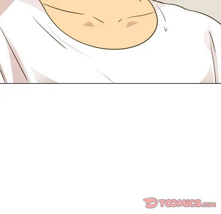 韩国漫画毫无保留的她韩漫_毫无保留的她-第31话在线免费阅读-韩国漫画-第196张图片