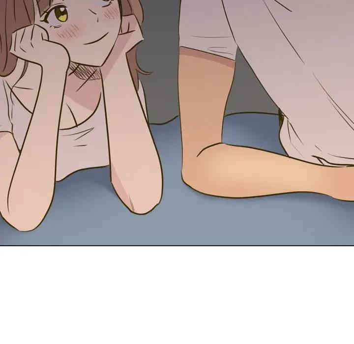 韩国漫画毫无保留的她韩漫_毫无保留的她-第31话在线免费阅读-韩国漫画-第202张图片