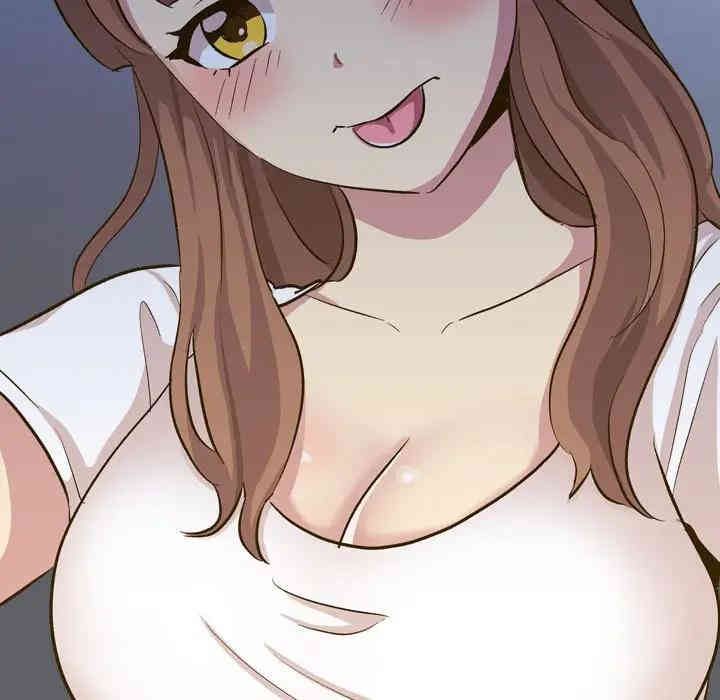 韩国漫画毫无保留的她韩漫_毫无保留的她-第32话在线免费阅读-韩国漫画-第9张图片