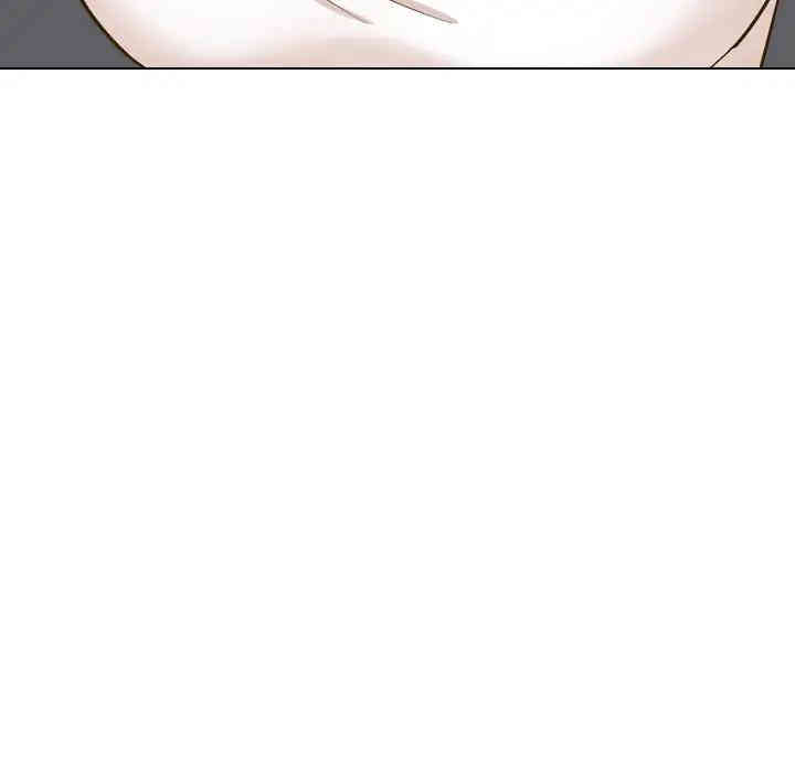 韩国漫画毫无保留的她韩漫_毫无保留的她-第32话在线免费阅读-韩国漫画-第10张图片