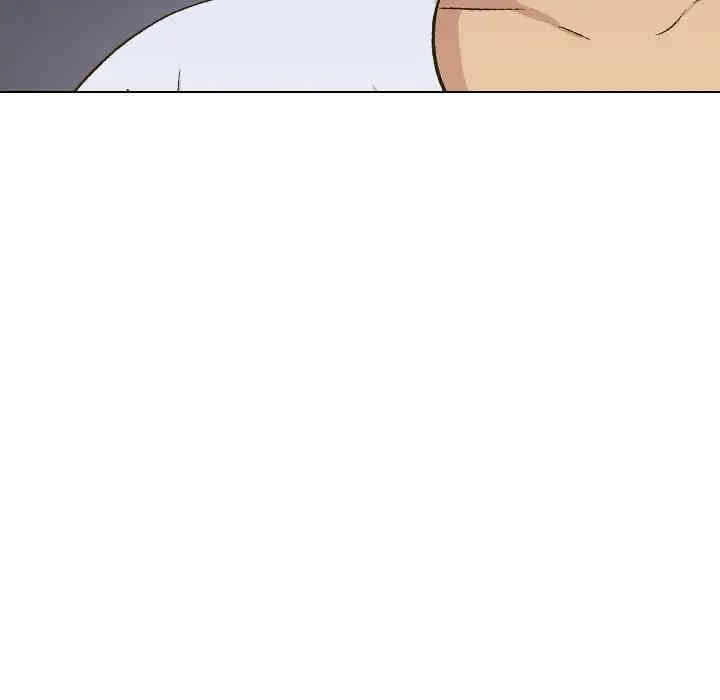 韩国漫画毫无保留的她韩漫_毫无保留的她-第32话在线免费阅读-韩国漫画-第17张图片