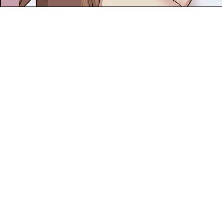 韩国漫画毫无保留的她韩漫_毫无保留的她-第32话在线免费阅读-韩国漫画-第20张图片