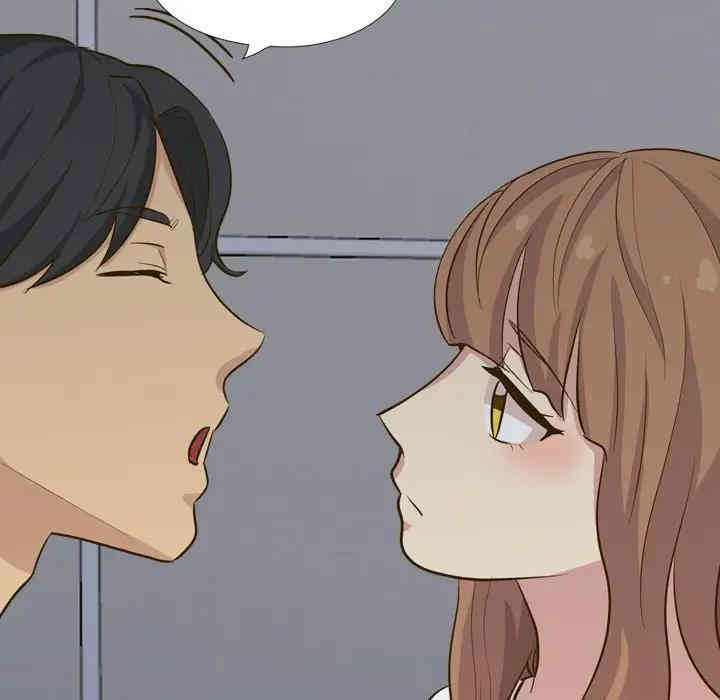 韩国漫画毫无保留的她韩漫_毫无保留的她-第32话在线免费阅读-韩国漫画-第22张图片