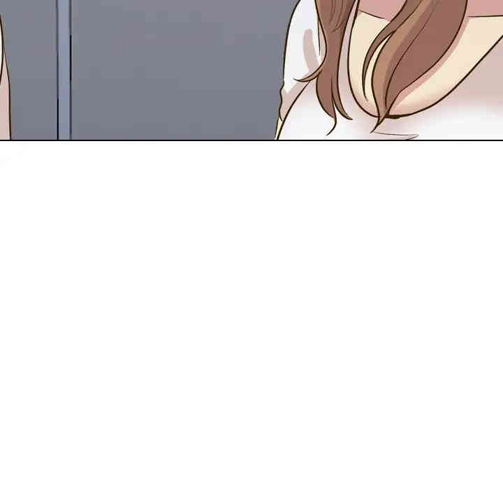 韩国漫画毫无保留的她韩漫_毫无保留的她-第32话在线免费阅读-韩国漫画-第23张图片