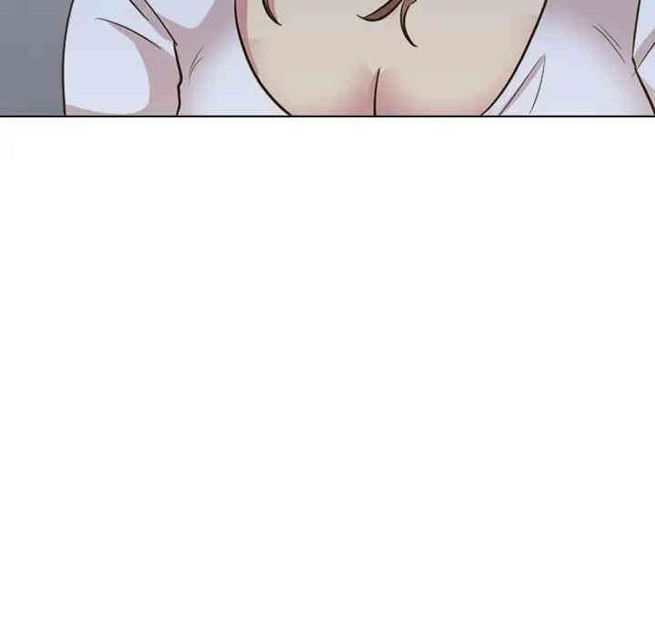 韩国漫画毫无保留的她韩漫_毫无保留的她-第32话在线免费阅读-韩国漫画-第26张图片