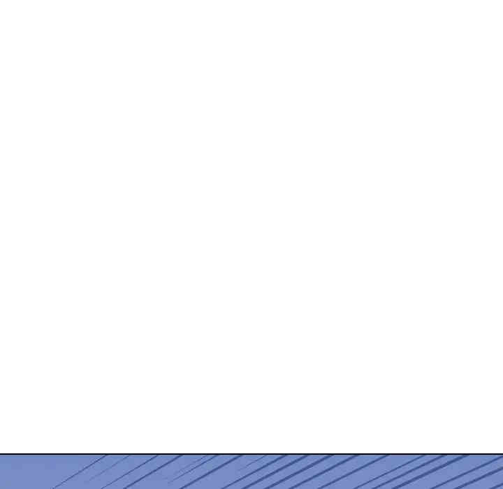 韩国漫画毫无保留的她韩漫_毫无保留的她-第32话在线免费阅读-韩国漫画-第27张图片