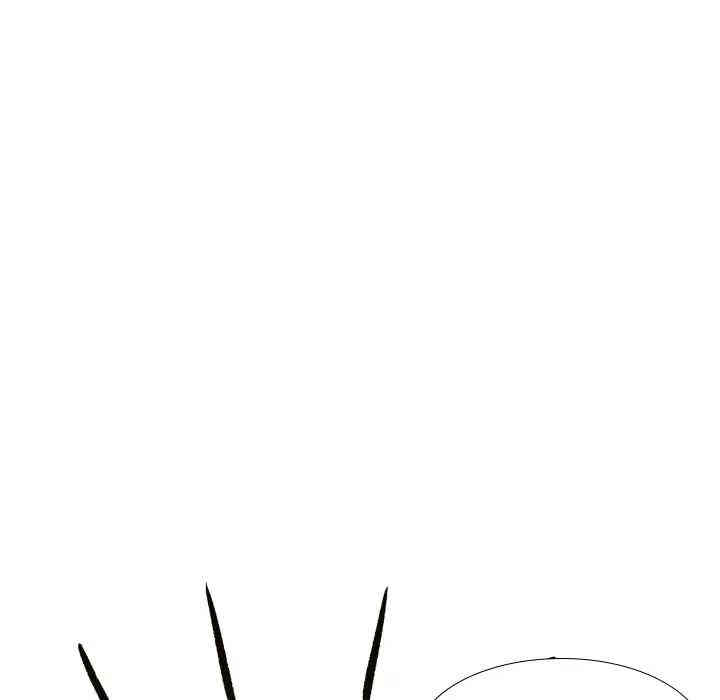 韩国漫画毫无保留的她韩漫_毫无保留的她-第32话在线免费阅读-韩国漫画-第42张图片