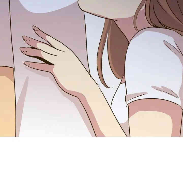 韩国漫画毫无保留的她韩漫_毫无保留的她-第32话在线免费阅读-韩国漫画-第50张图片