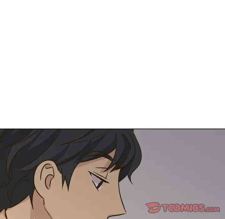 韩国漫画毫无保留的她韩漫_毫无保留的她-第32话在线免费阅读-韩国漫画-第52张图片