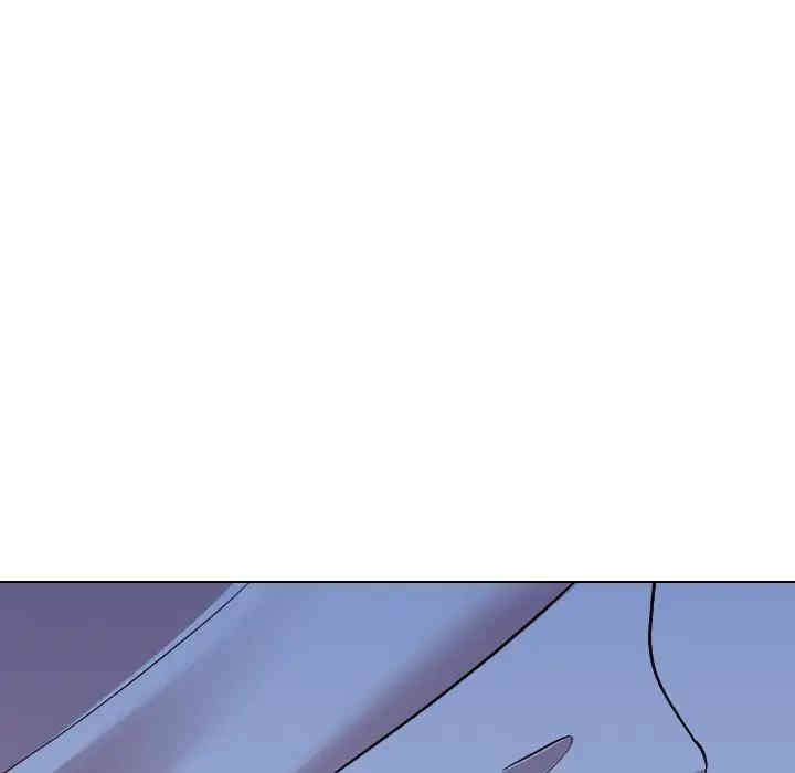 韩国漫画毫无保留的她韩漫_毫无保留的她-第32话在线免费阅读-韩国漫画-第55张图片