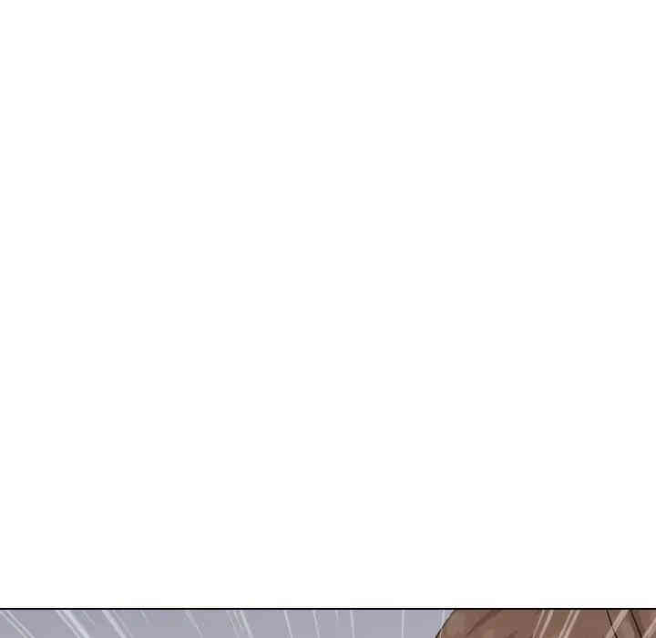韩国漫画毫无保留的她韩漫_毫无保留的她-第32话在线免费阅读-韩国漫画-第58张图片