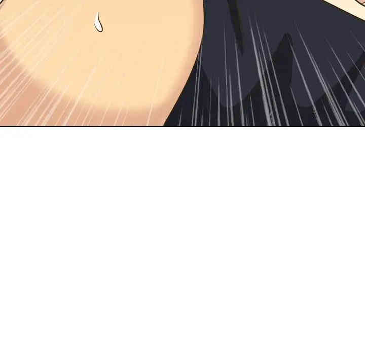 韩国漫画毫无保留的她韩漫_毫无保留的她-第32话在线免费阅读-韩国漫画-第60张图片