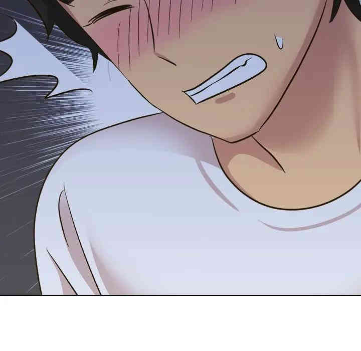 韩国漫画毫无保留的她韩漫_毫无保留的她-第32话在线免费阅读-韩国漫画-第70张图片