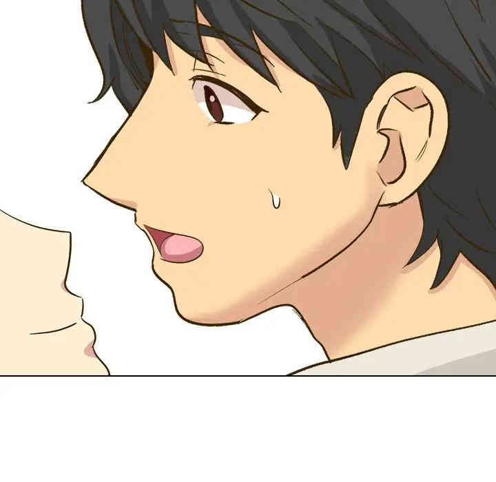 韩国漫画毫无保留的她韩漫_毫无保留的她-第32话在线免费阅读-韩国漫画-第98张图片