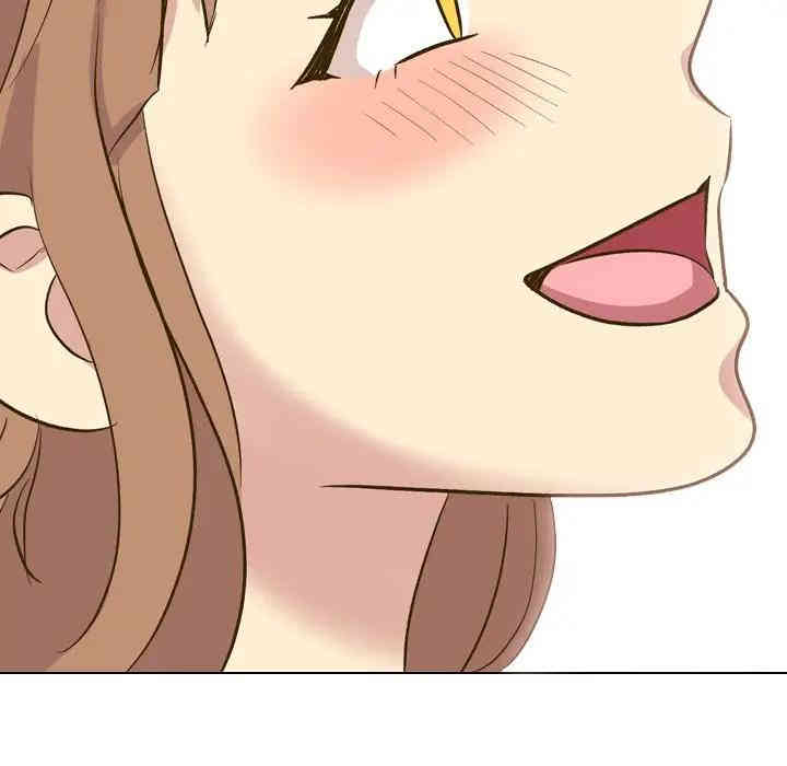 韩国漫画毫无保留的她韩漫_毫无保留的她-第32话在线免费阅读-韩国漫画-第101张图片