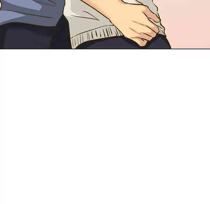 韩国漫画毫无保留的她韩漫_毫无保留的她-第32话在线免费阅读-韩国漫画-第105张图片