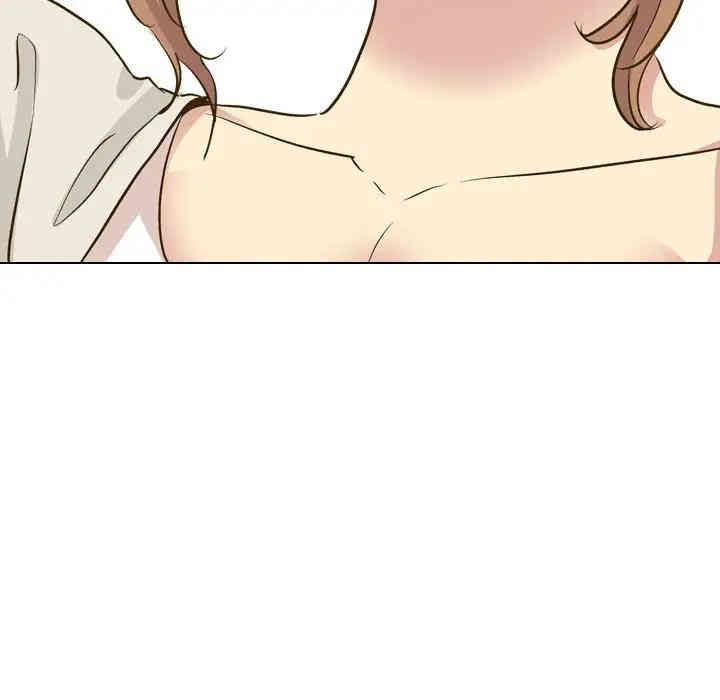 韩国漫画毫无保留的她韩漫_毫无保留的她-第32话在线免费阅读-韩国漫画-第108张图片