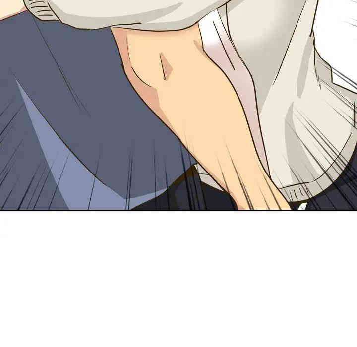 韩国漫画毫无保留的她韩漫_毫无保留的她-第32话在线免费阅读-韩国漫画-第111张图片