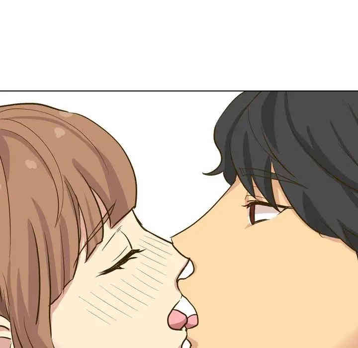 韩国漫画毫无保留的她韩漫_毫无保留的她-第32话在线免费阅读-韩国漫画-第113张图片