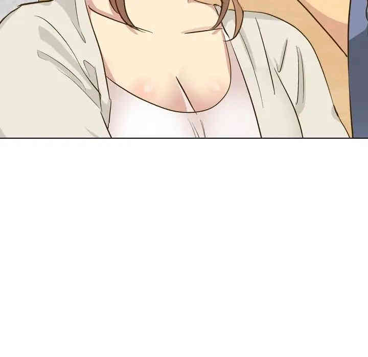 韩国漫画毫无保留的她韩漫_毫无保留的她-第32话在线免费阅读-韩国漫画-第118张图片