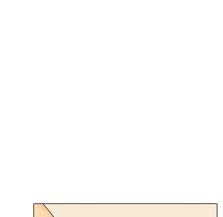 韩国漫画毫无保留的她韩漫_毫无保留的她-第32话在线免费阅读-韩国漫画-第119张图片